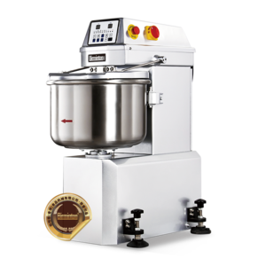 和面机丨BNA-50T